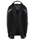 Michael Backpack, back view
